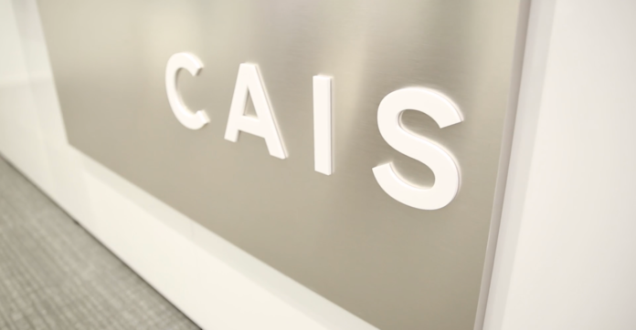 CAIS Group